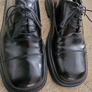 Men shoes